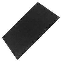 Carbon Fiber Plates