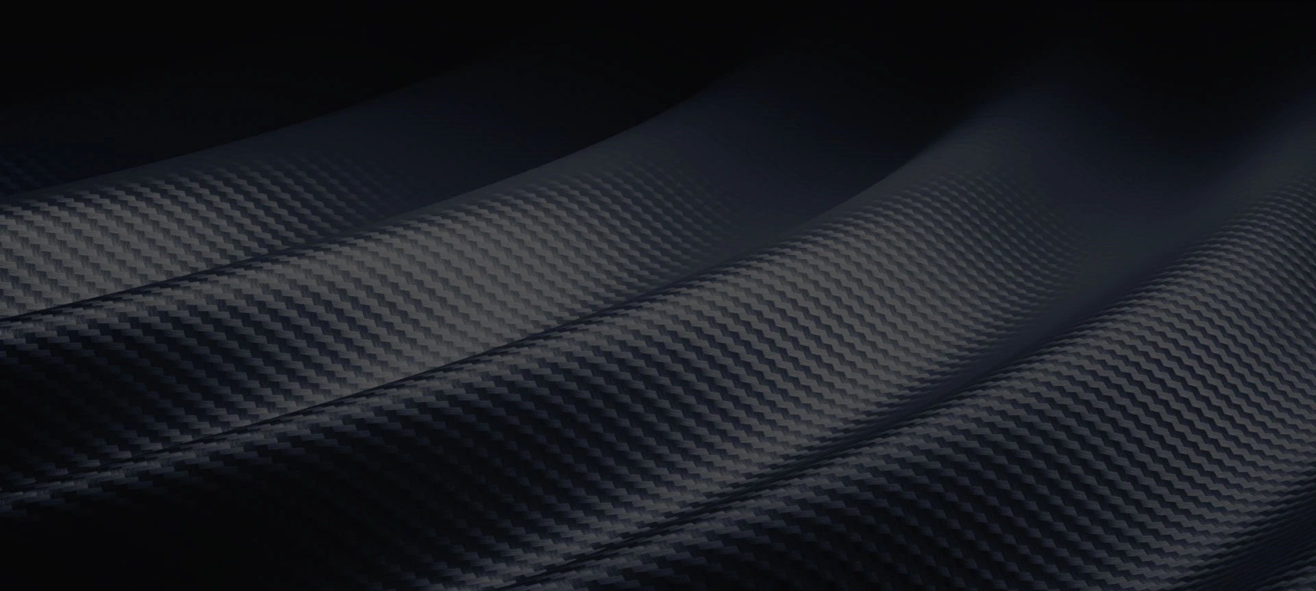 Carbon Fiber Products