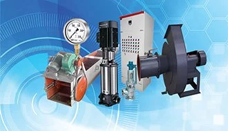 Special coal-fired biomass fired steam boilers for chemical industry