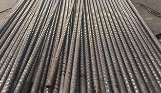 Special coal-fired biomass fired steam boilers for chemical industry