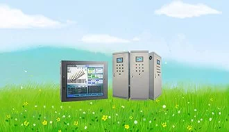 Special coal-fired biomass fired steam boilers for chemical industry